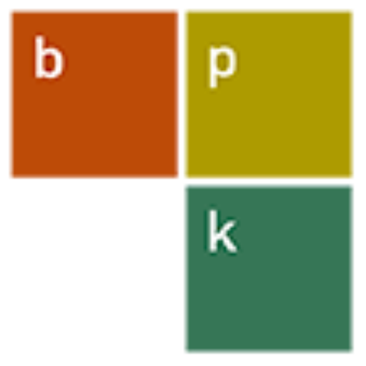 bpk